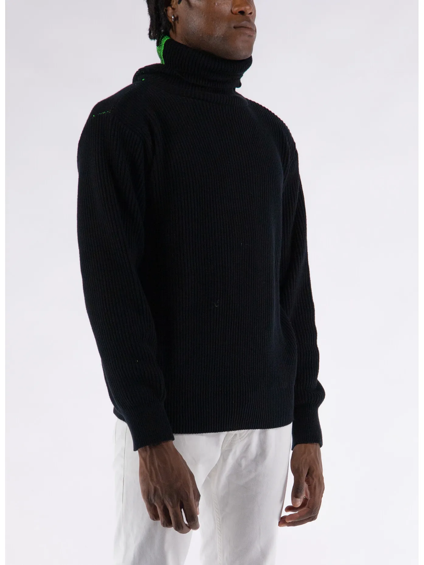     -ARIES    -FELPA BALACLAVA-