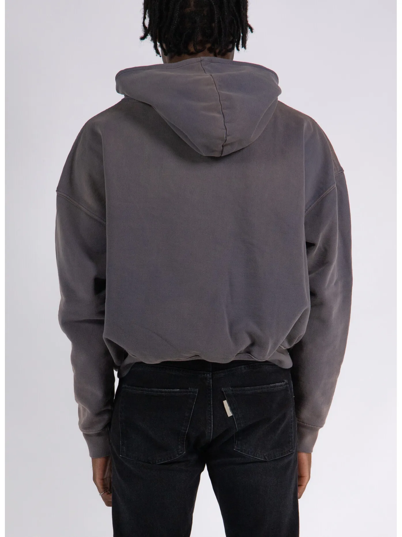     -RHUDE    -FELPA OFF ROAD-