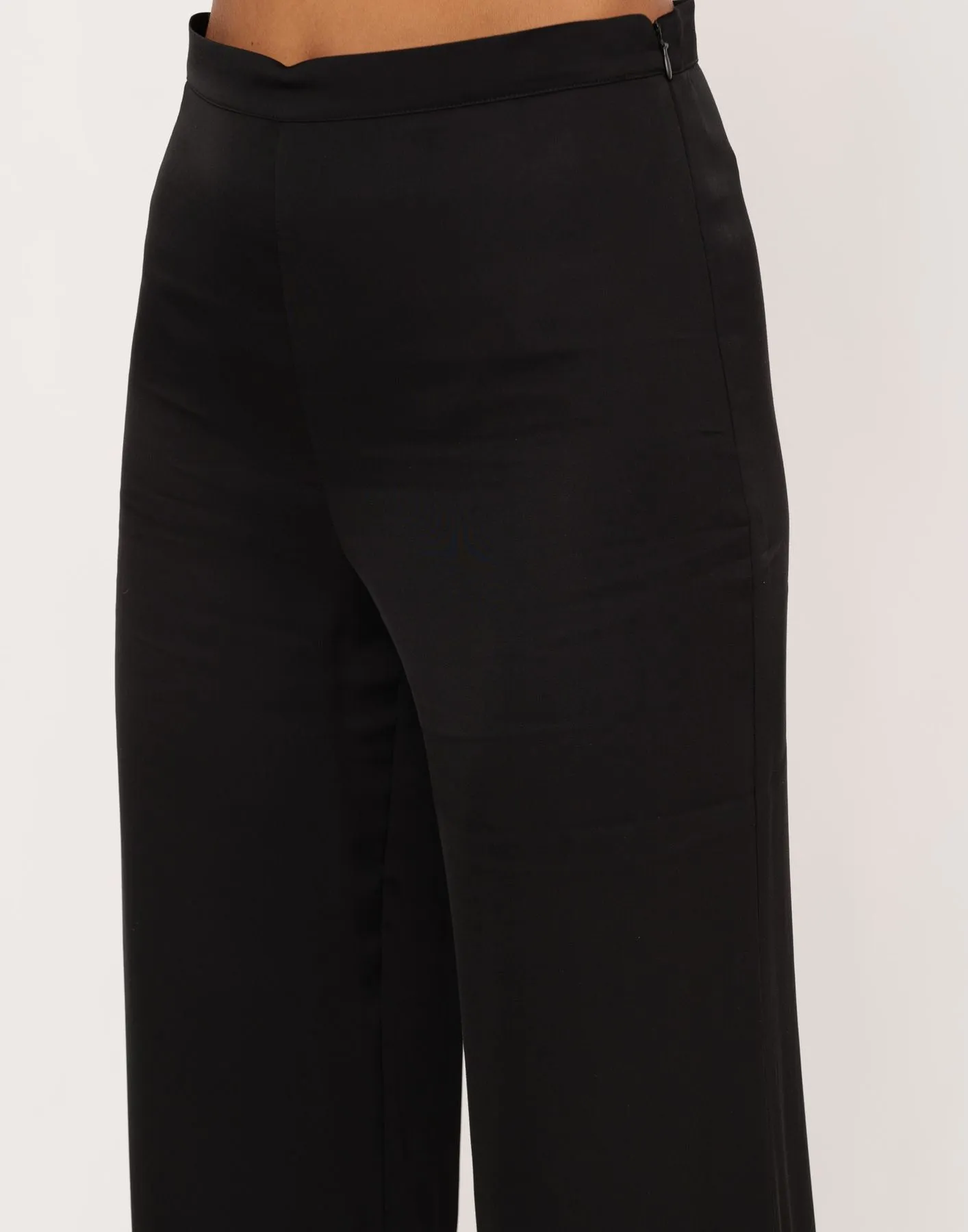 242TP2343 - Pantaloni - TWINSET