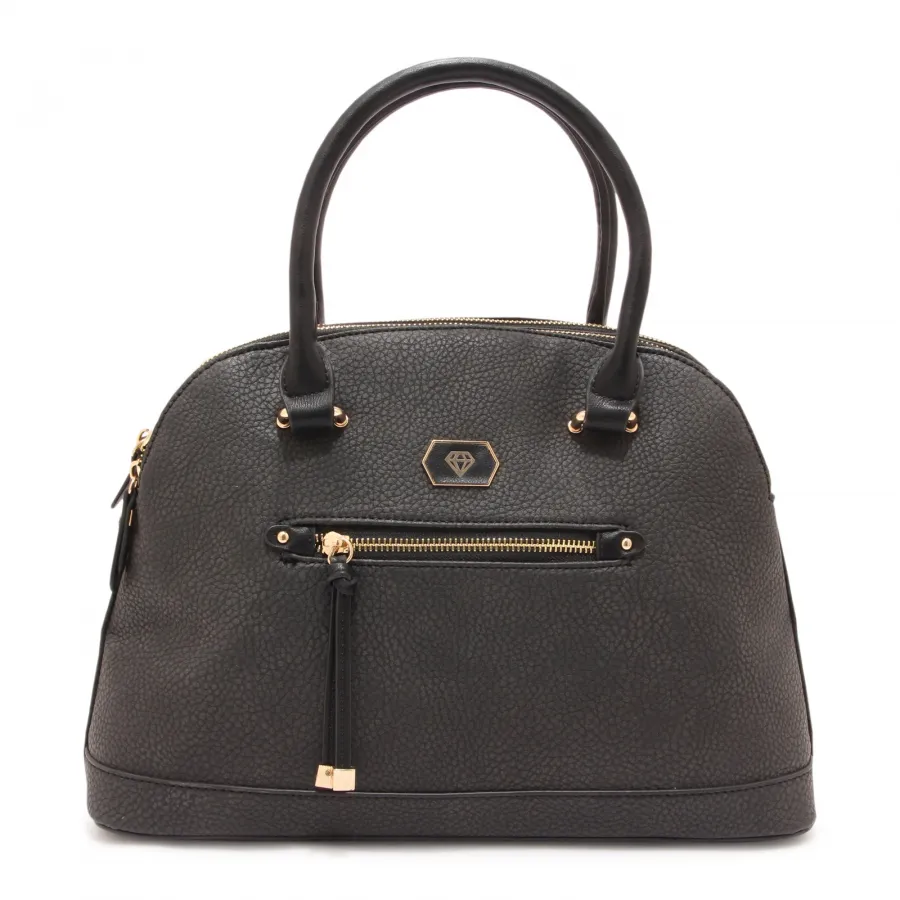 4050AV BORSA DONNA CALEIDOS (NO TRACOLLA) WOMAN 35X24CM BAG