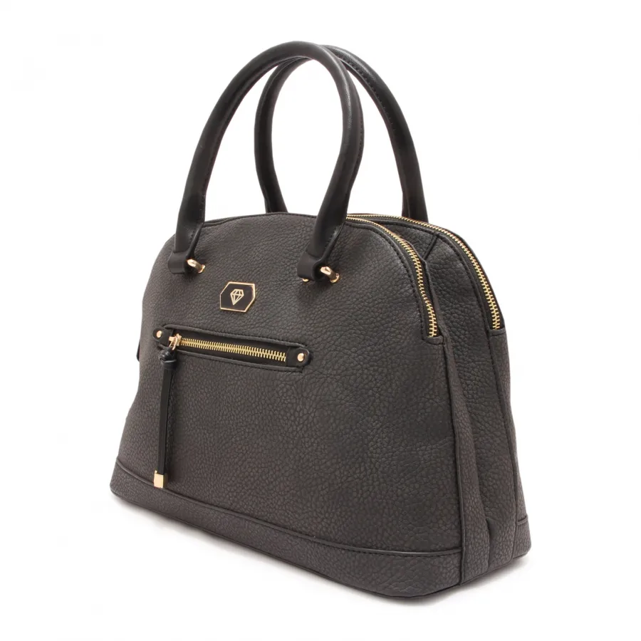 4050AV BORSA DONNA CALEIDOS (NO TRACOLLA) WOMAN 35X24CM BAG