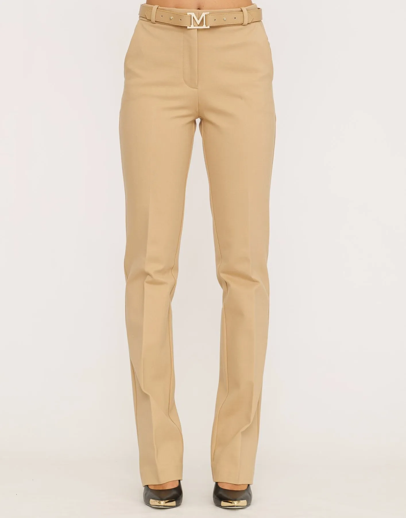 4YGB23 6375Z - Pantaloni - MARCIANO GUESS