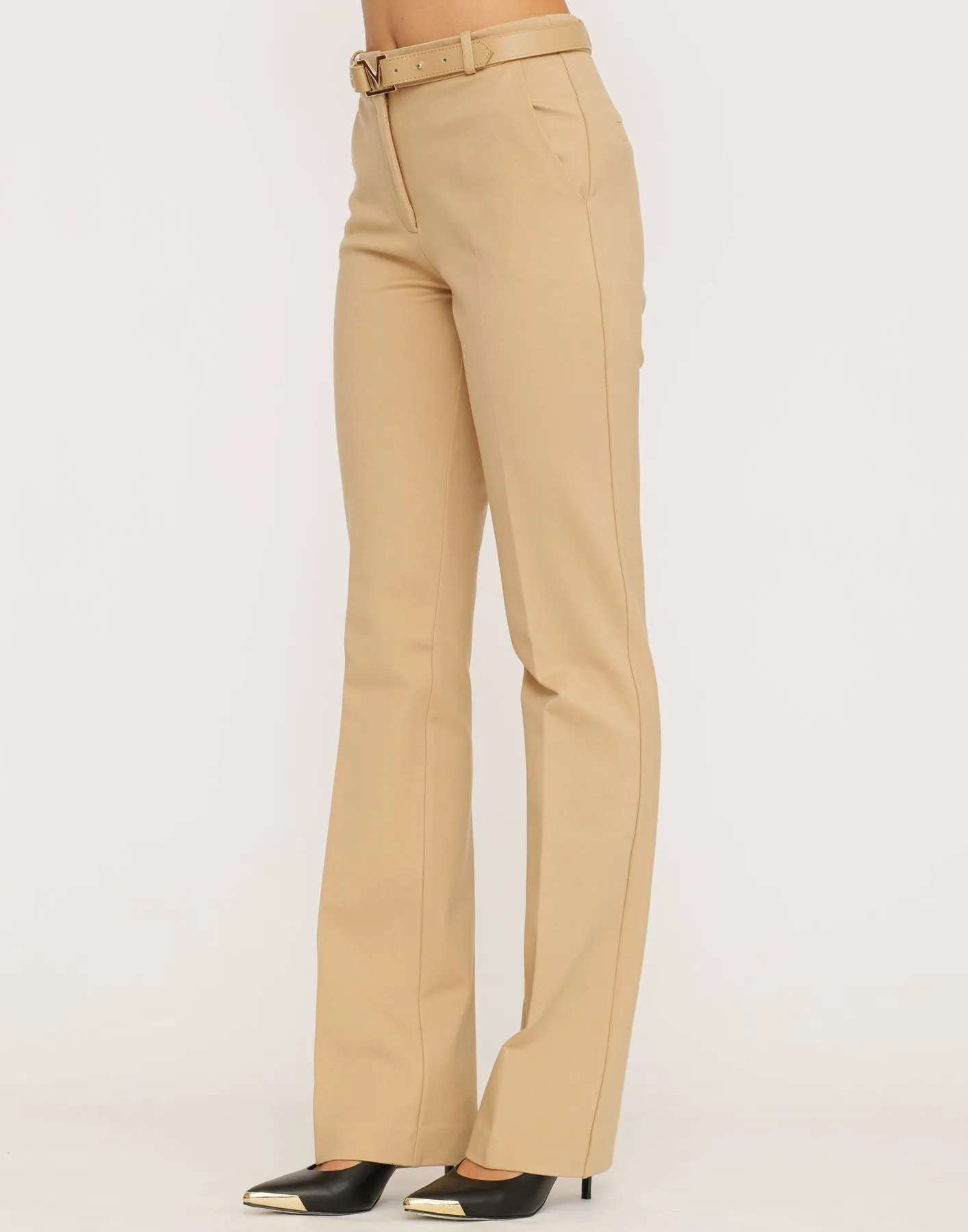 4YGB23 6375Z - Pantaloni - MARCIANO GUESS
