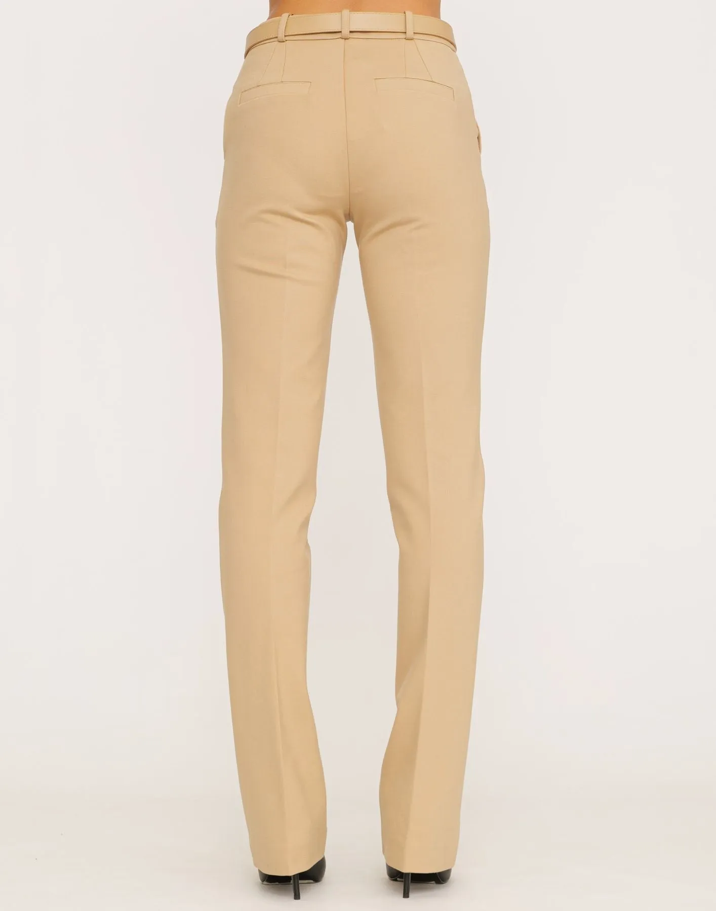 4YGB23 6375Z - Pantaloni - MARCIANO GUESS