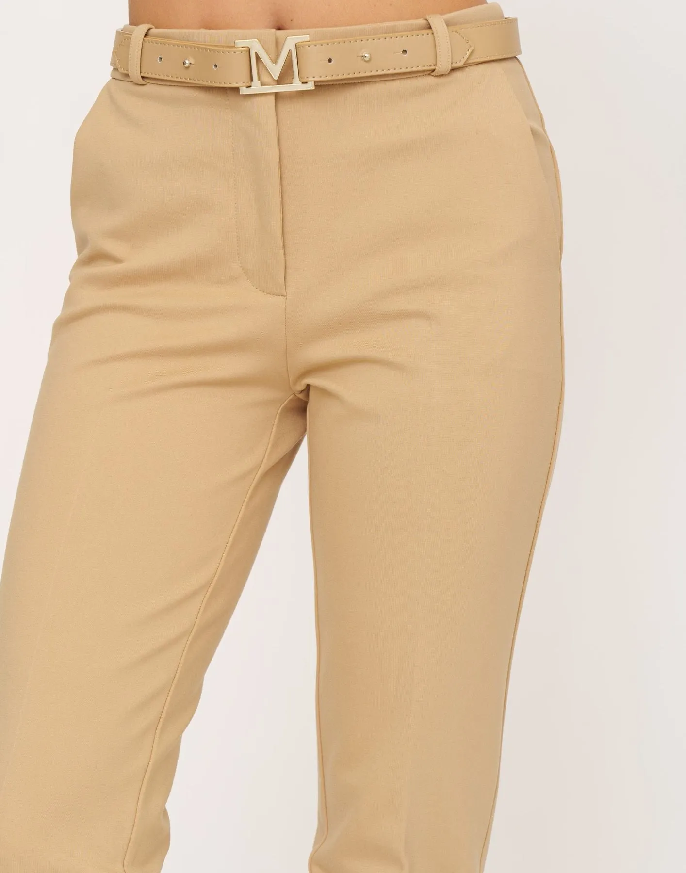 4YGB23 6375Z - Pantaloni - MARCIANO GUESS