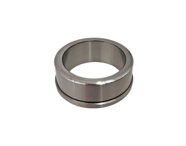 53.01.382 Anello chiusura pinza per Gildemeister GM16AC 