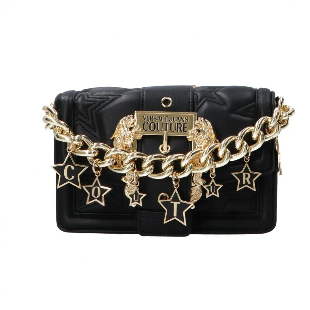 75VA4BFC RANGE F STARS Nero