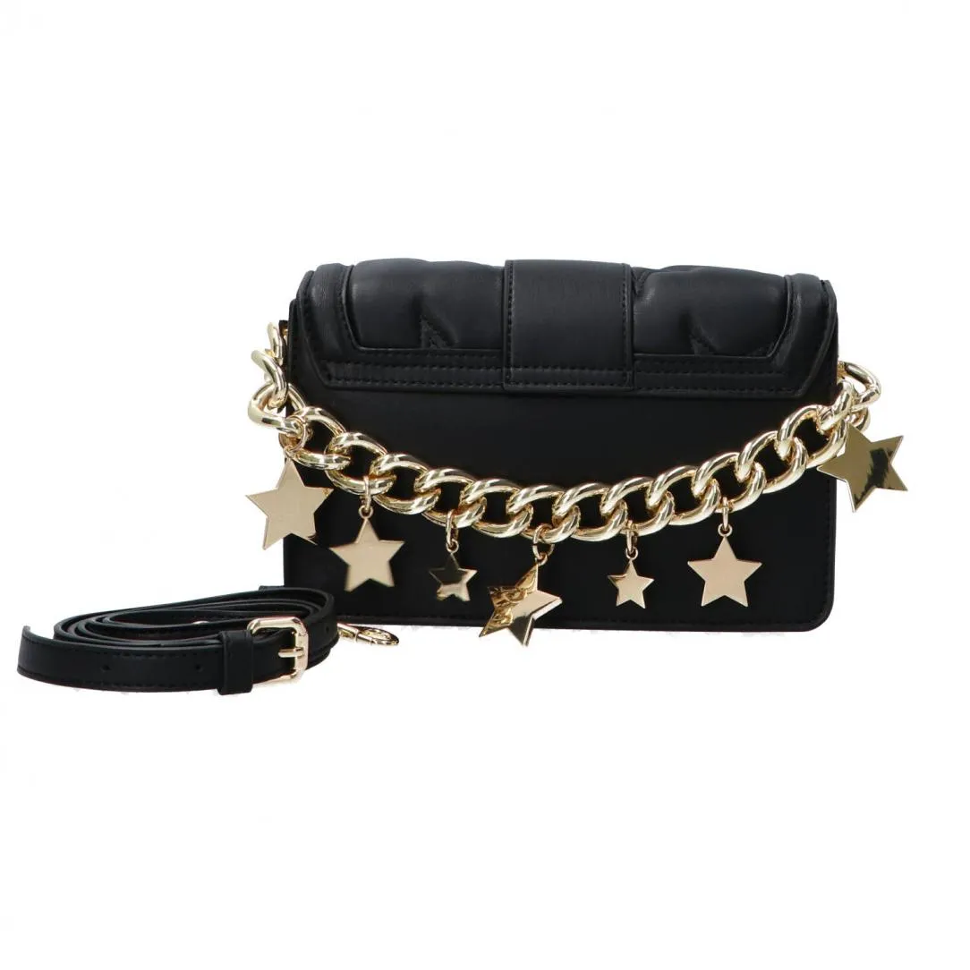 75VA4BFC RANGE F STARS Nero