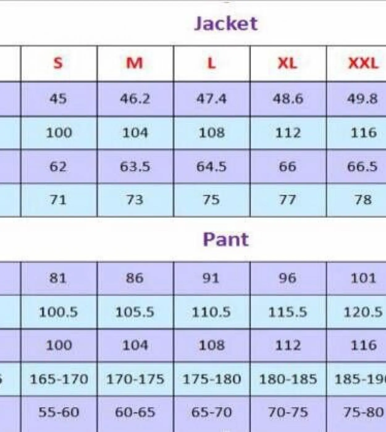 Abiti da uomo blu 3 pezzi Velluto nero Risvolto a punta Costume Homme Smoking da sposa Sposo Prom Terno Masculino Blazer Giacca