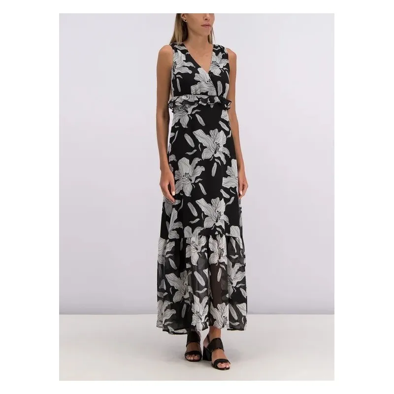 ABITO DONNA GUESS