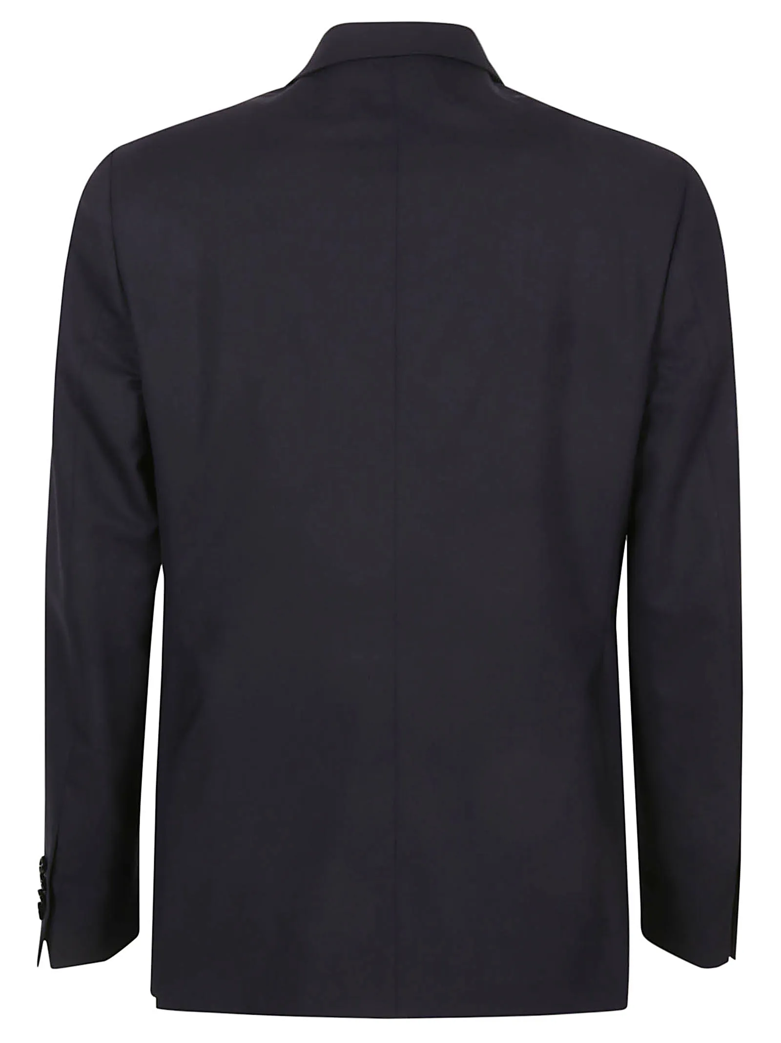 ABITO MONOPETTO  LARDINI UOMO EQ7754EEQSK62402850