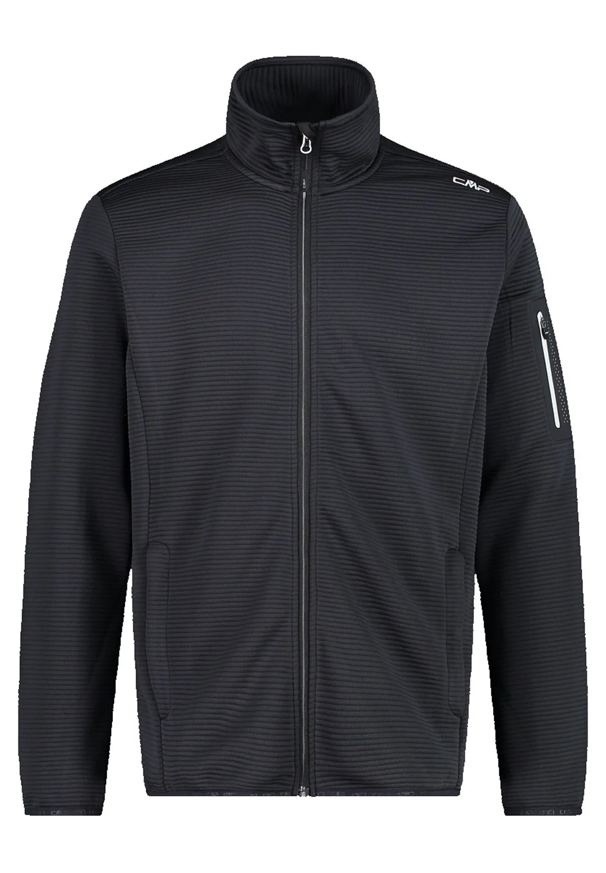 ACTIVE - Giacca sportiva