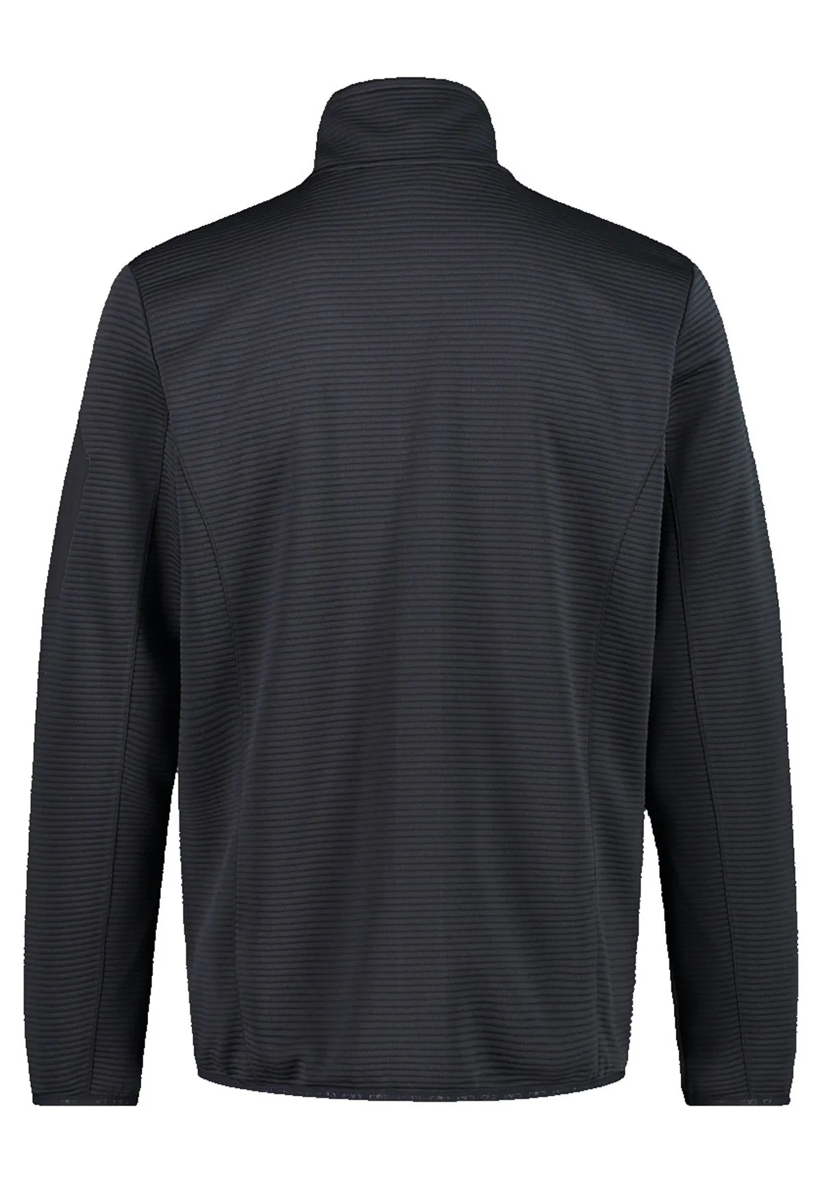 ACTIVE - Giacca sportiva