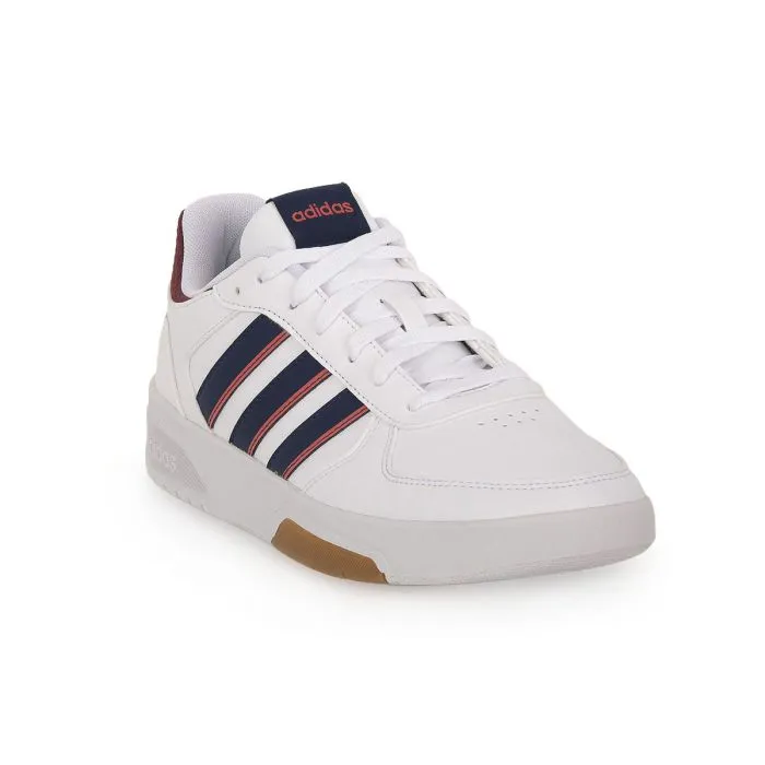 ADIDAS  COURTBEAT