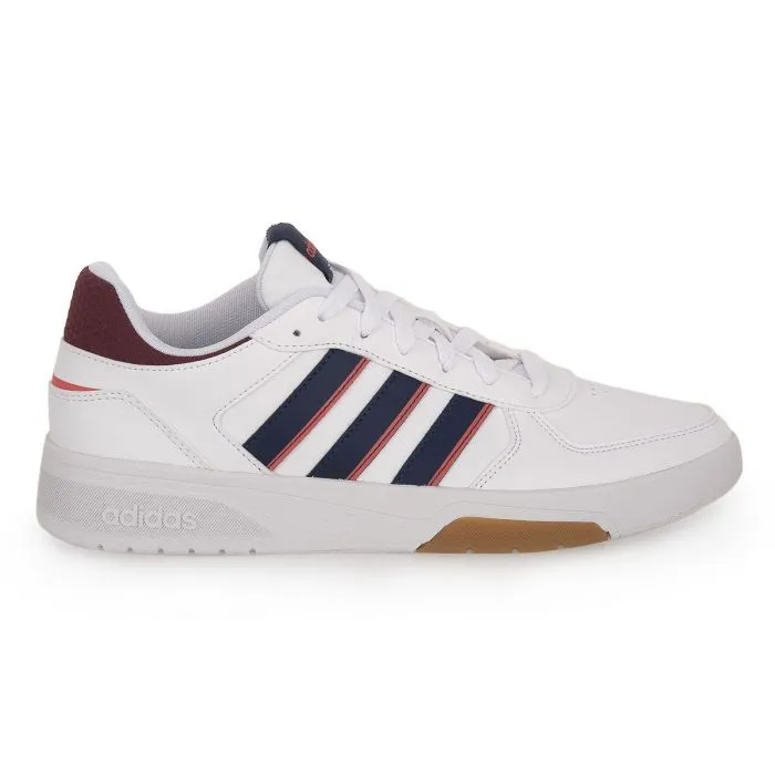 ADIDAS  COURTBEAT