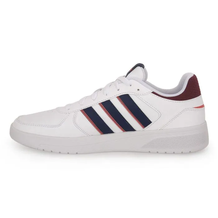 ADIDAS  COURTBEAT