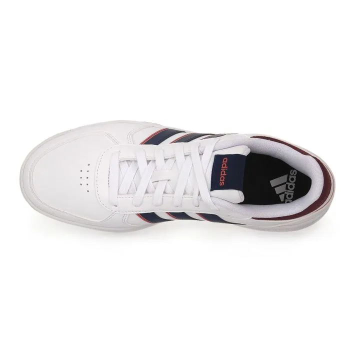 ADIDAS  COURTBEAT