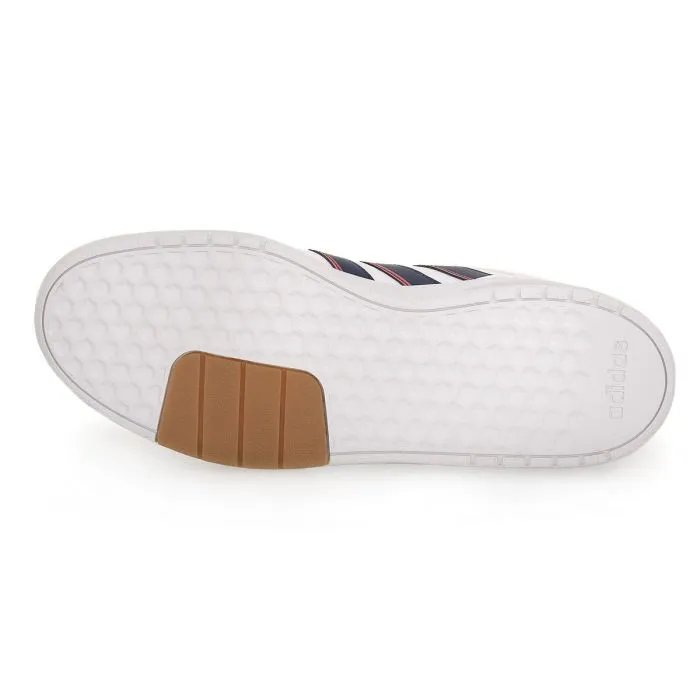 ADIDAS  COURTBEAT