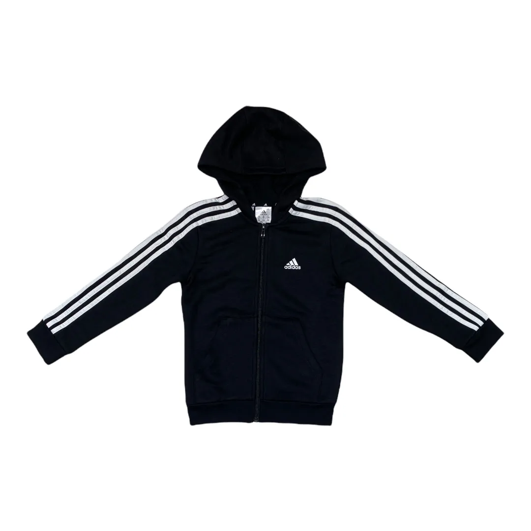   Adidas Felpa Bambini E Ragazzi GQ8900 