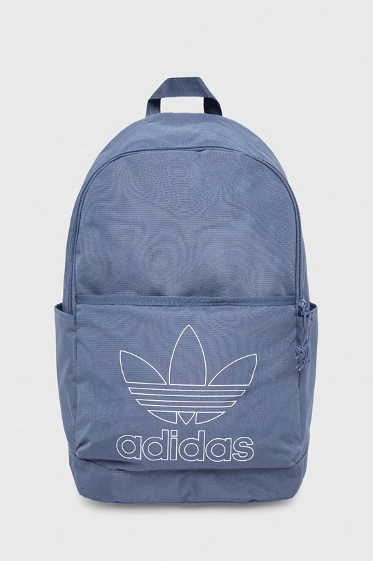 adidas Originals zaino