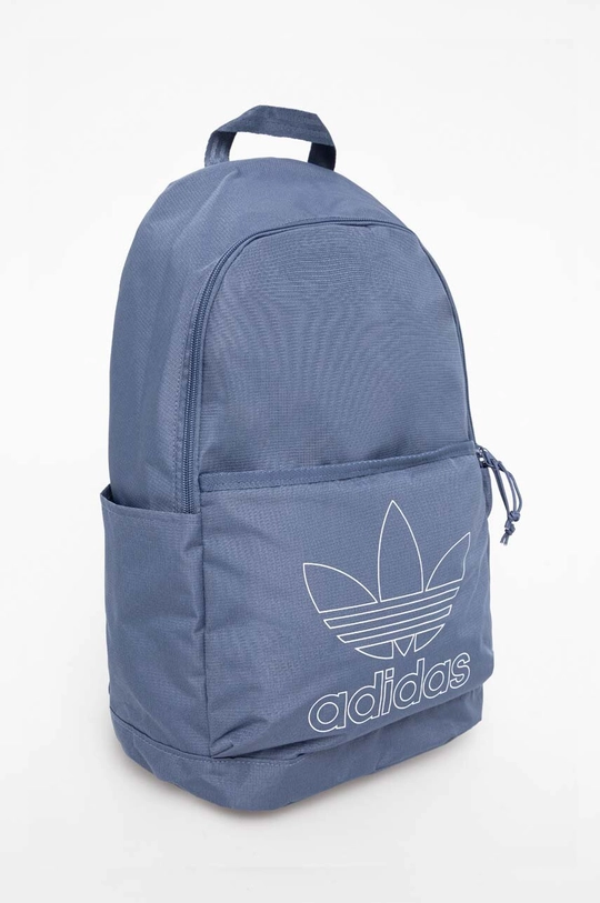 adidas Originals zaino