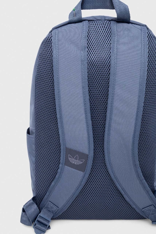 adidas Originals zaino