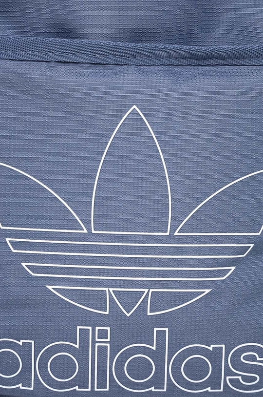 adidas Originals zaino