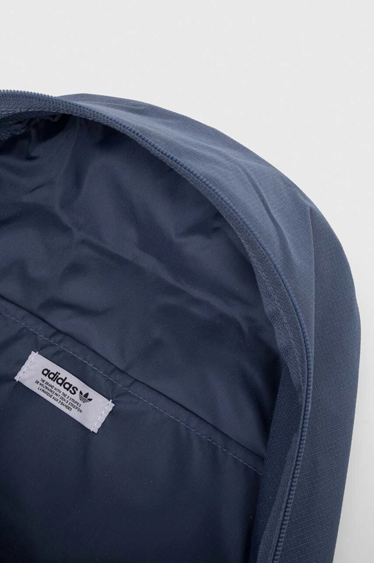 adidas Originals zaino