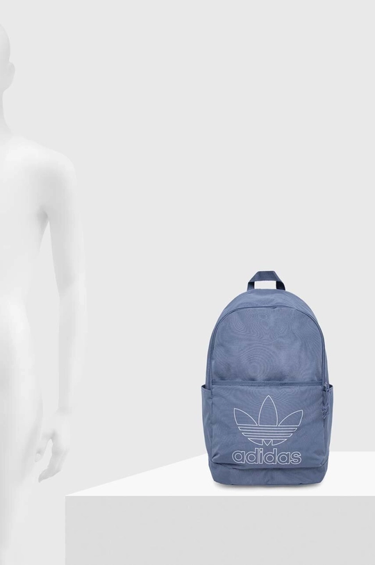 adidas Originals zaino
