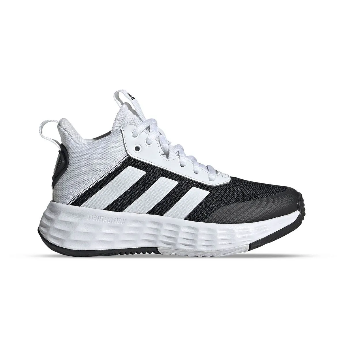      ADIDAS OWNTHEGAME 2.0 K BAMBINO  