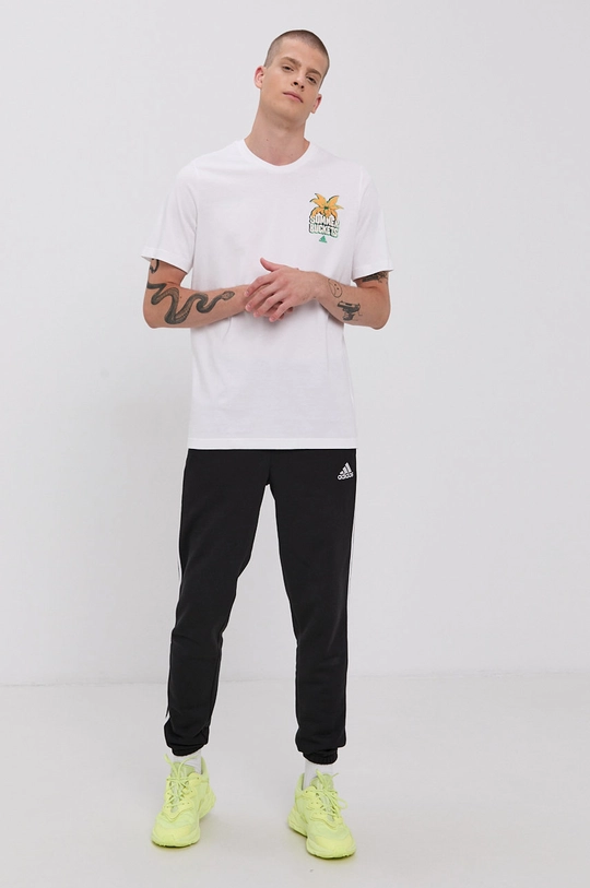 adidas pantaloni