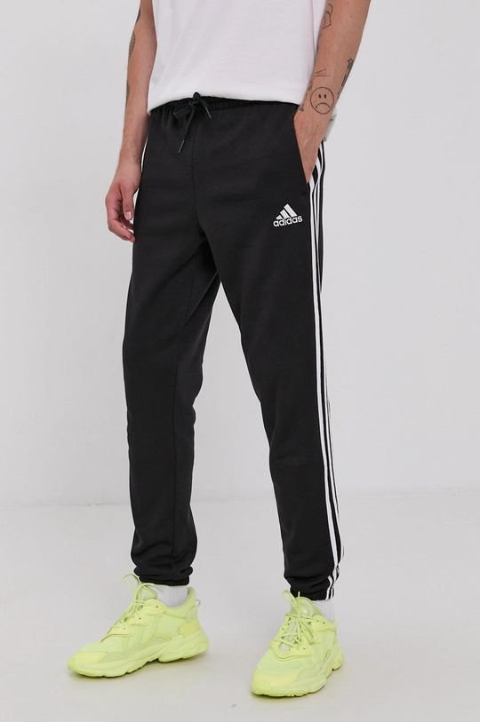 adidas pantaloni