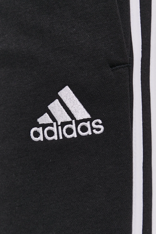 adidas pantaloni