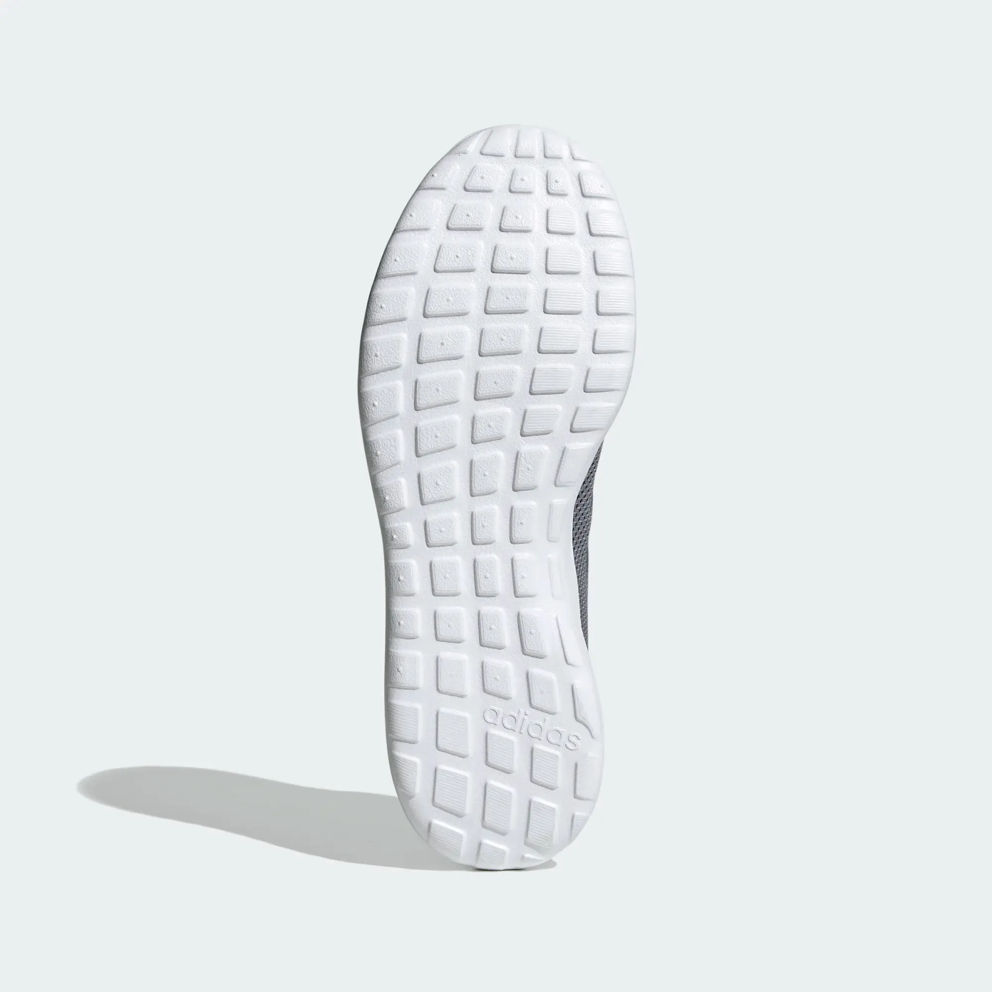 Adidas scarpe Lite Racer Cln uomo
