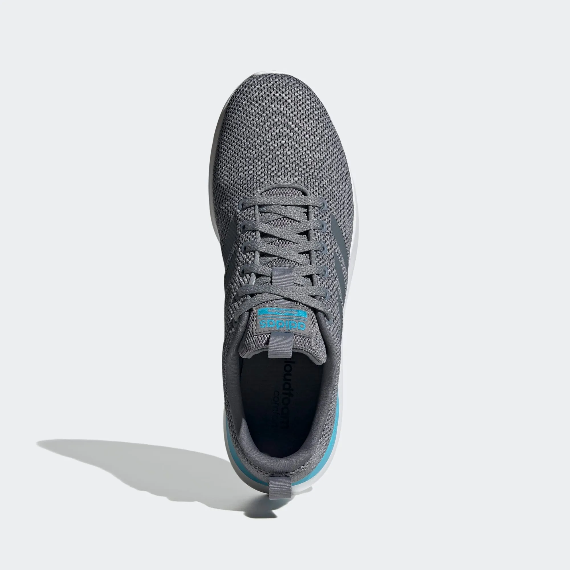 Adidas scarpe Lite Racer Cln uomo
