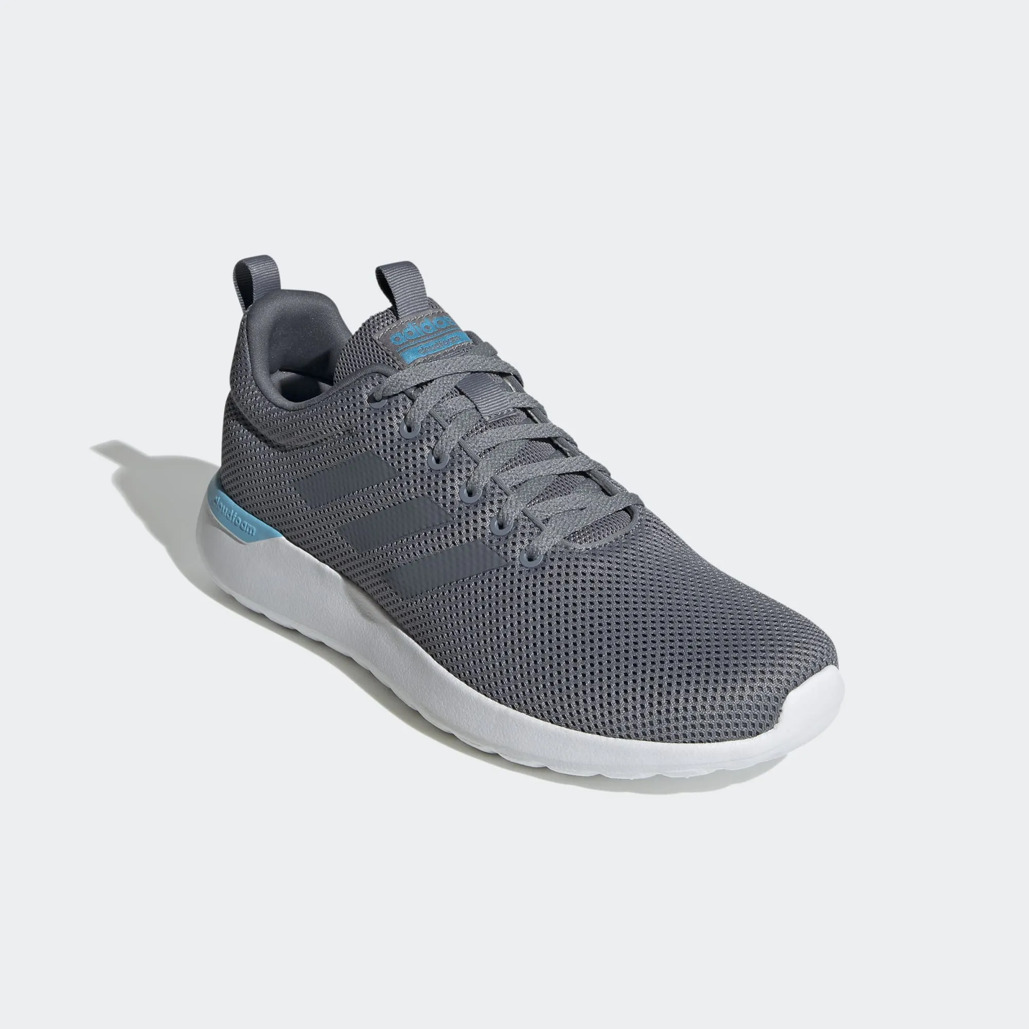 Adidas scarpe Lite Racer Cln uomo