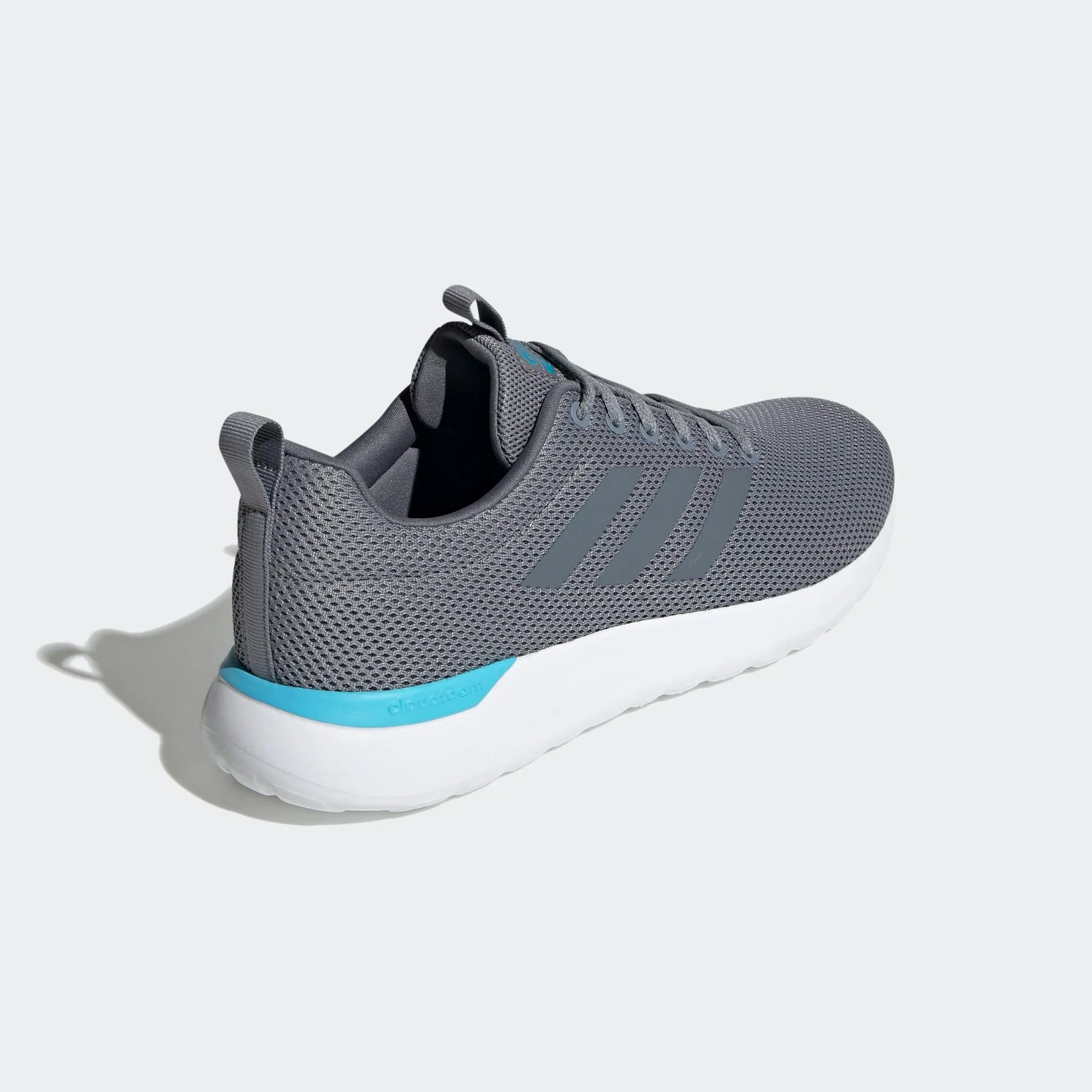 Adidas scarpe Lite Racer Cln uomo