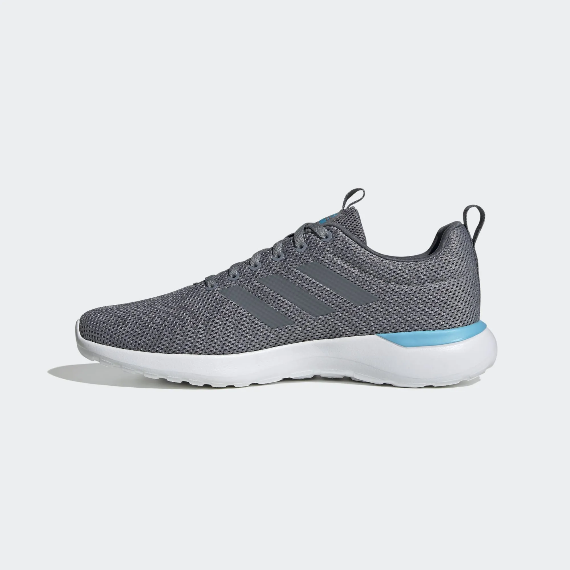 Adidas scarpe Lite Racer Cln uomo