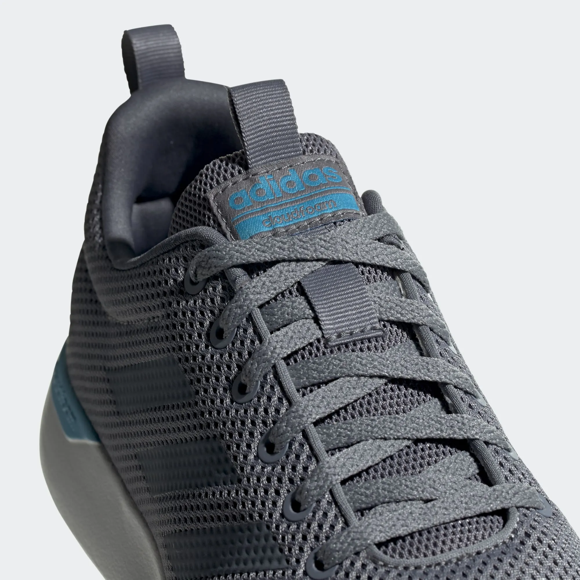 Adidas scarpe Lite Racer Cln uomo