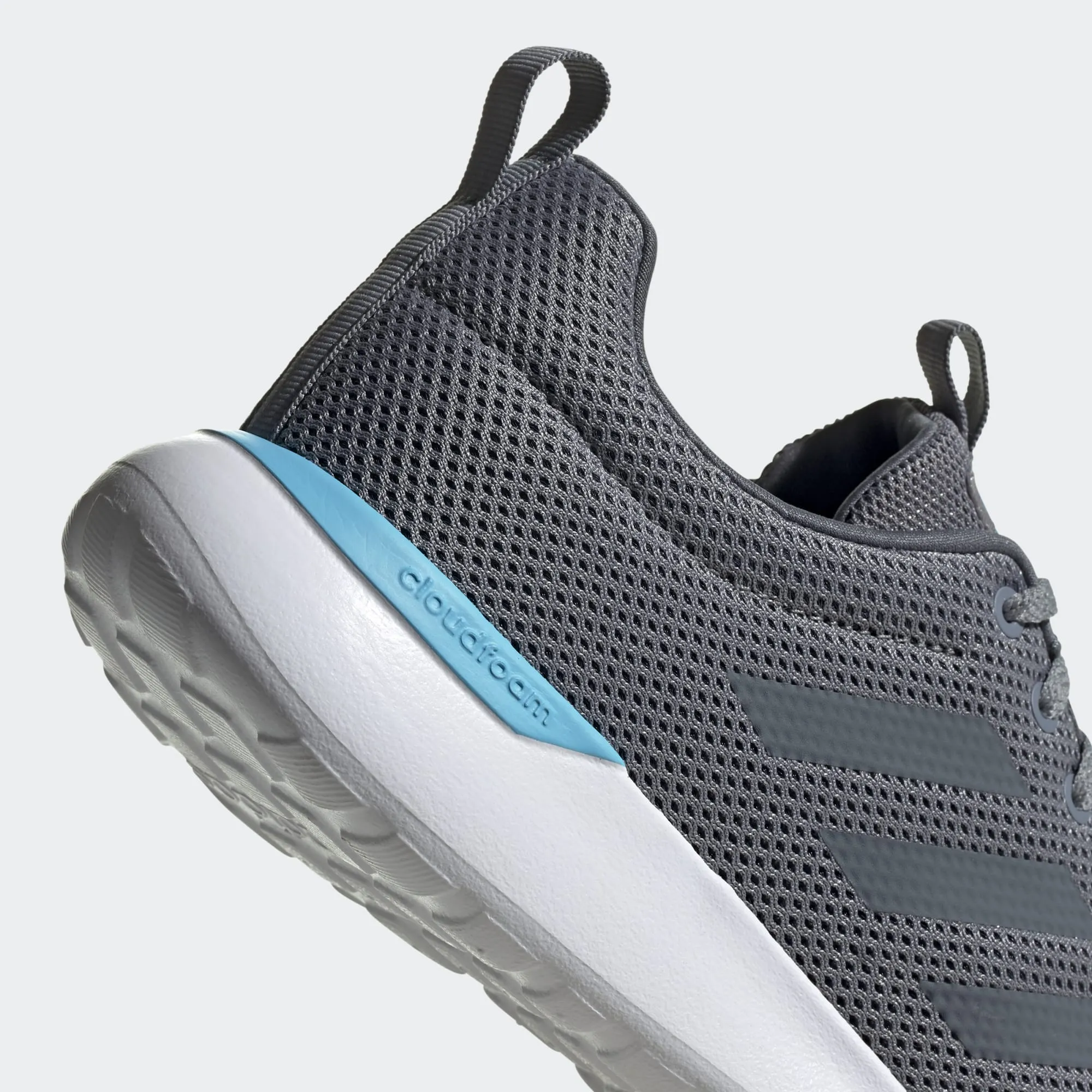 Adidas scarpe Lite Racer Cln uomo