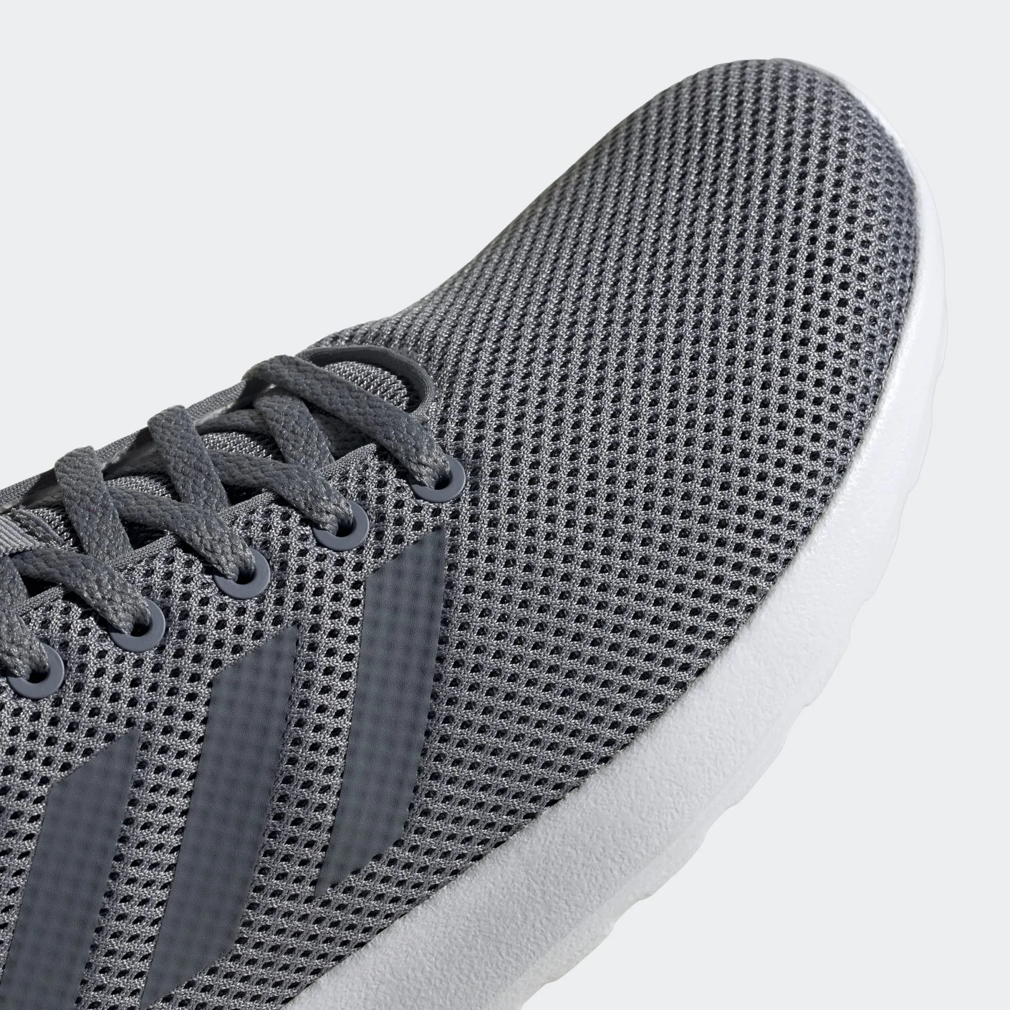 Adidas scarpe Lite Racer Cln uomo