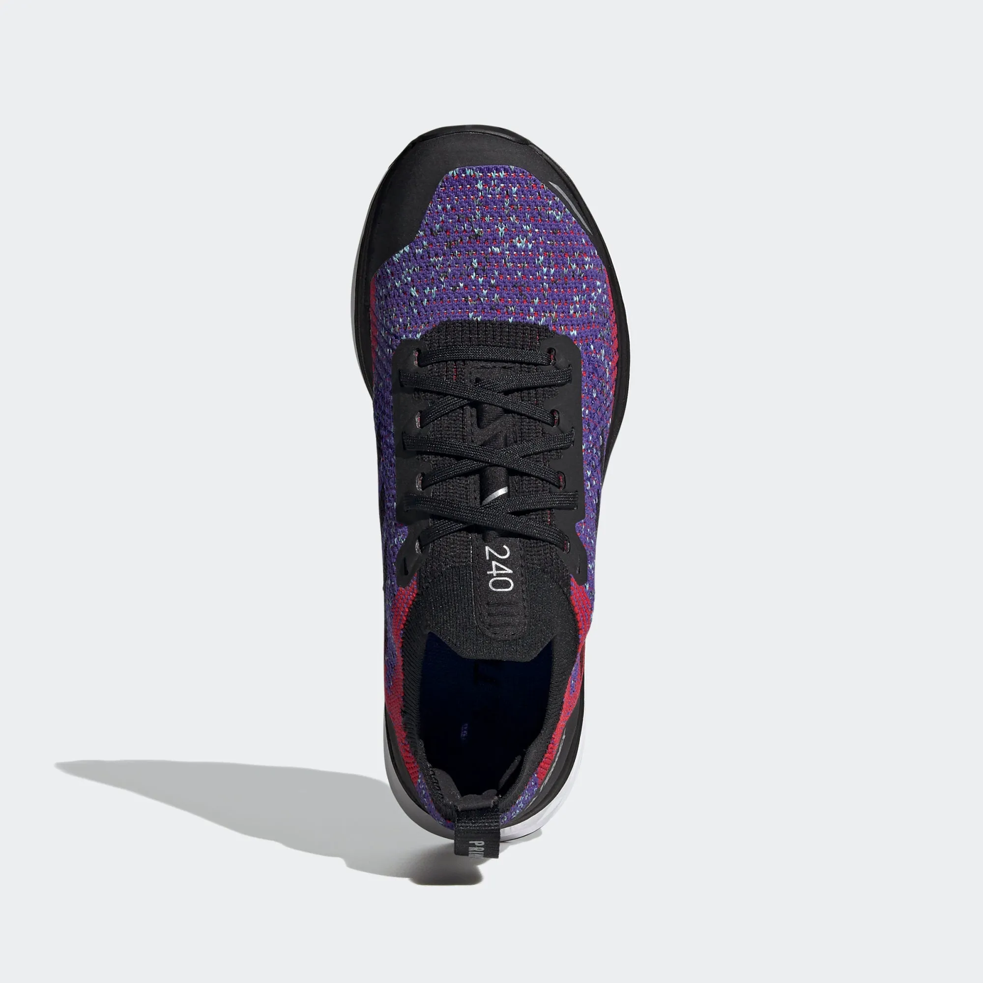 Adidas Terrex scarpe Two Primeblue donna