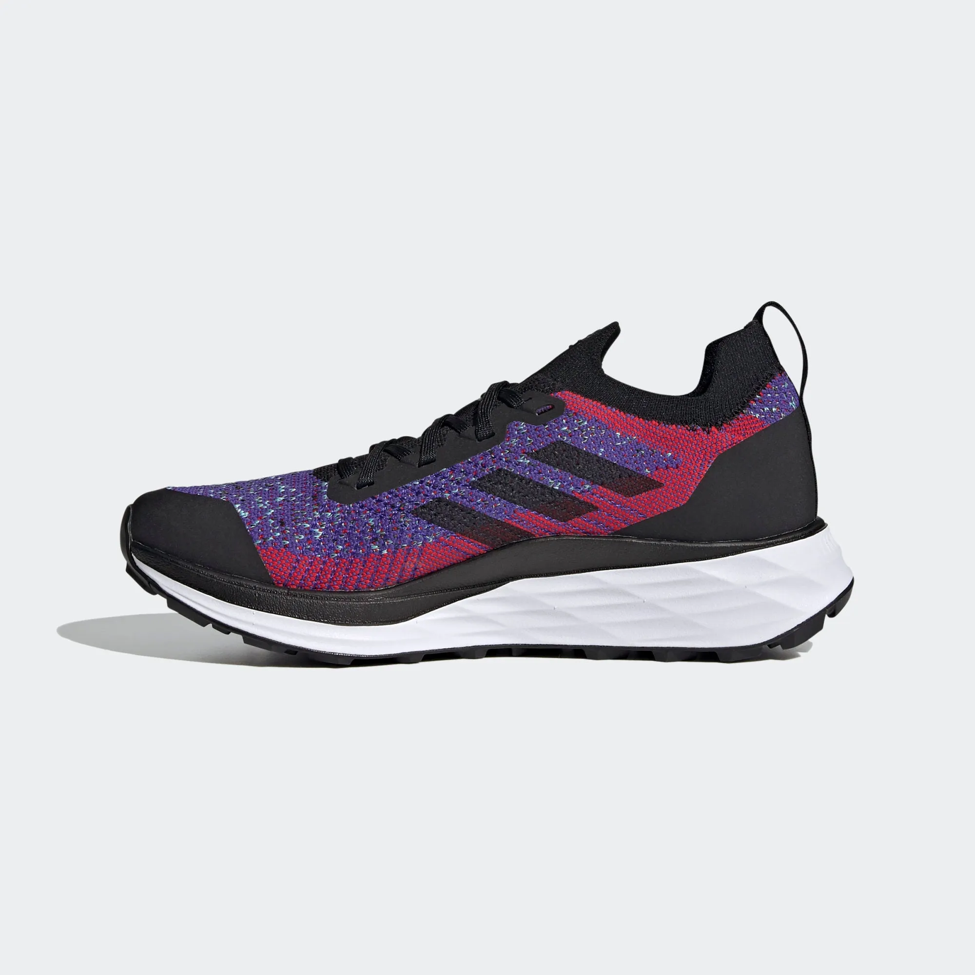 Adidas Terrex scarpe Two Primeblue donna
