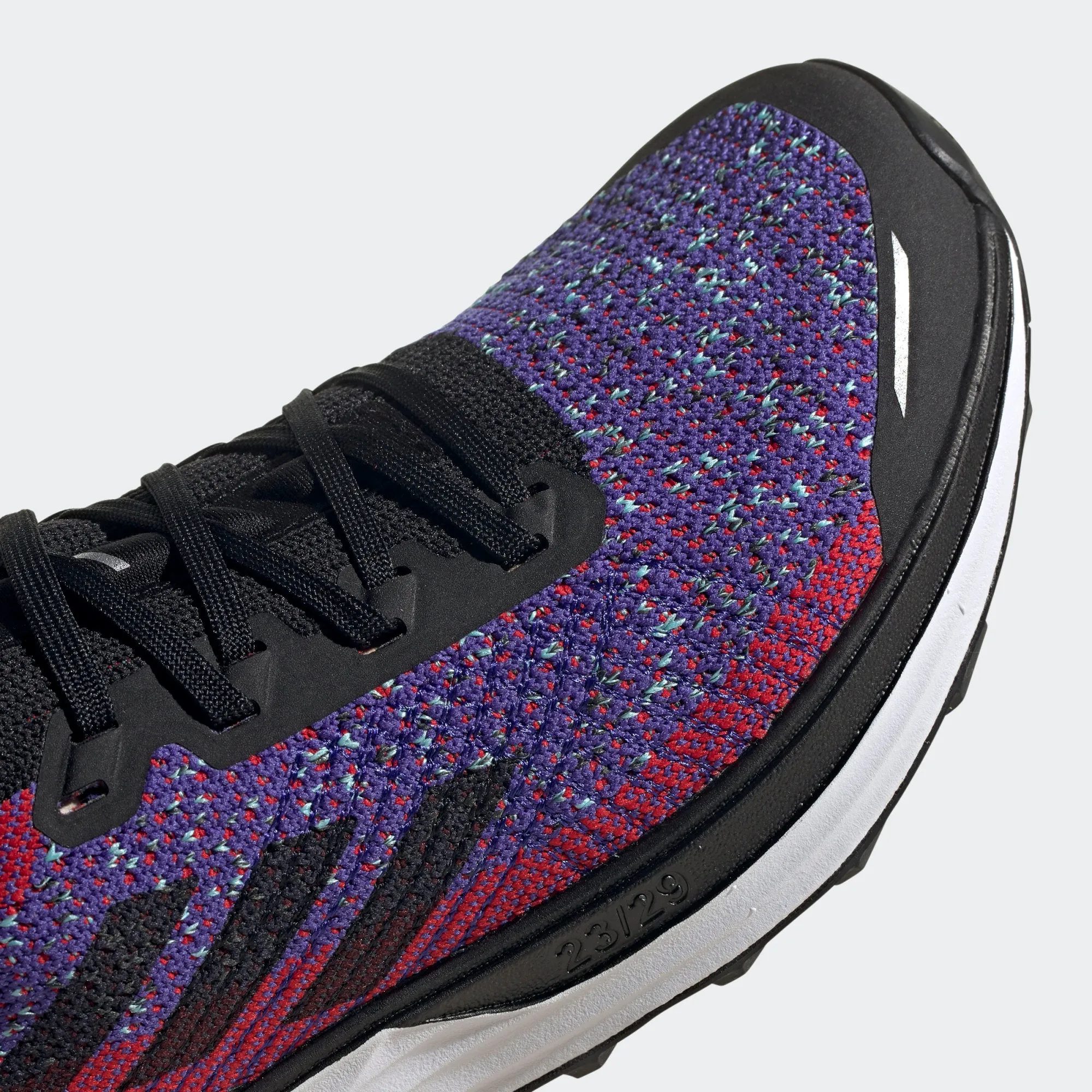 Adidas Terrex scarpe Two Primeblue donna