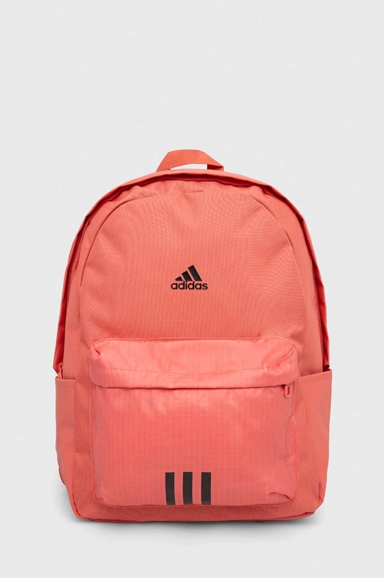 adidas zaino