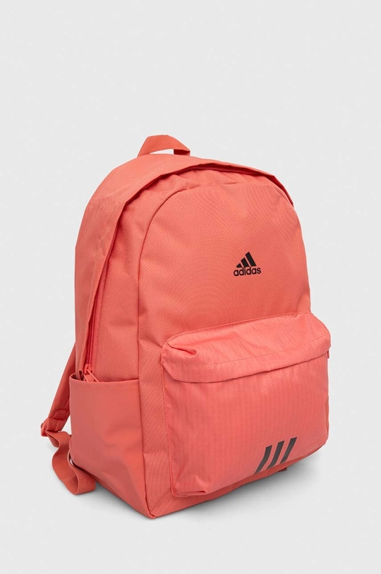 adidas zaino
