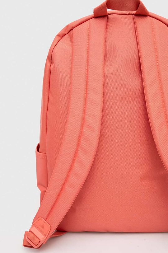 adidas zaino