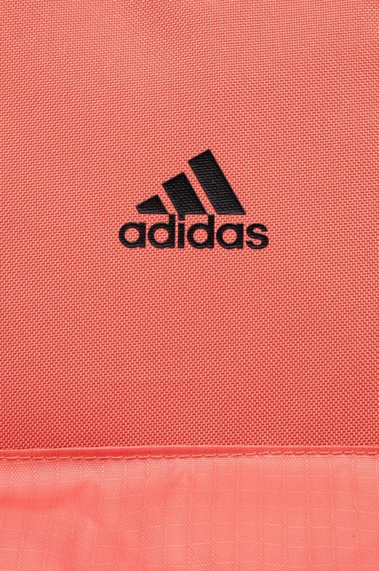 adidas zaino