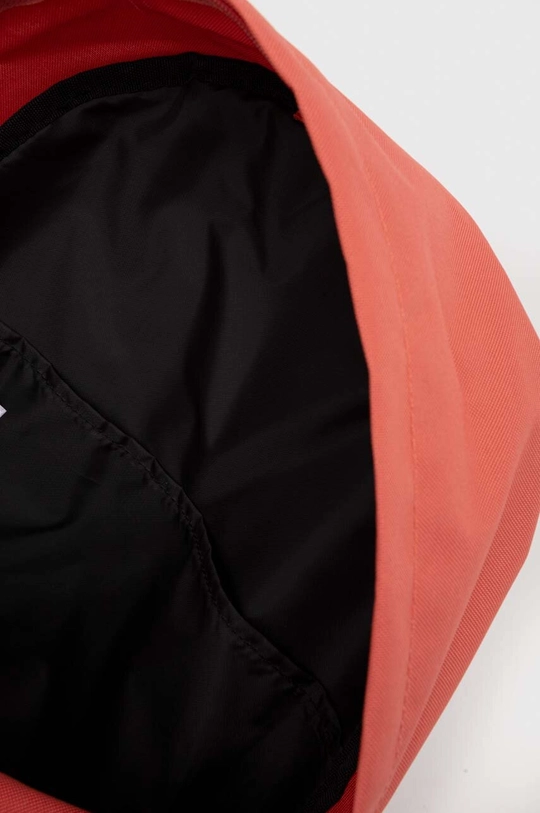 adidas zaino