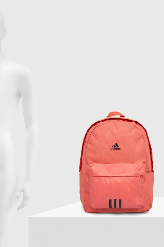 adidas zaino